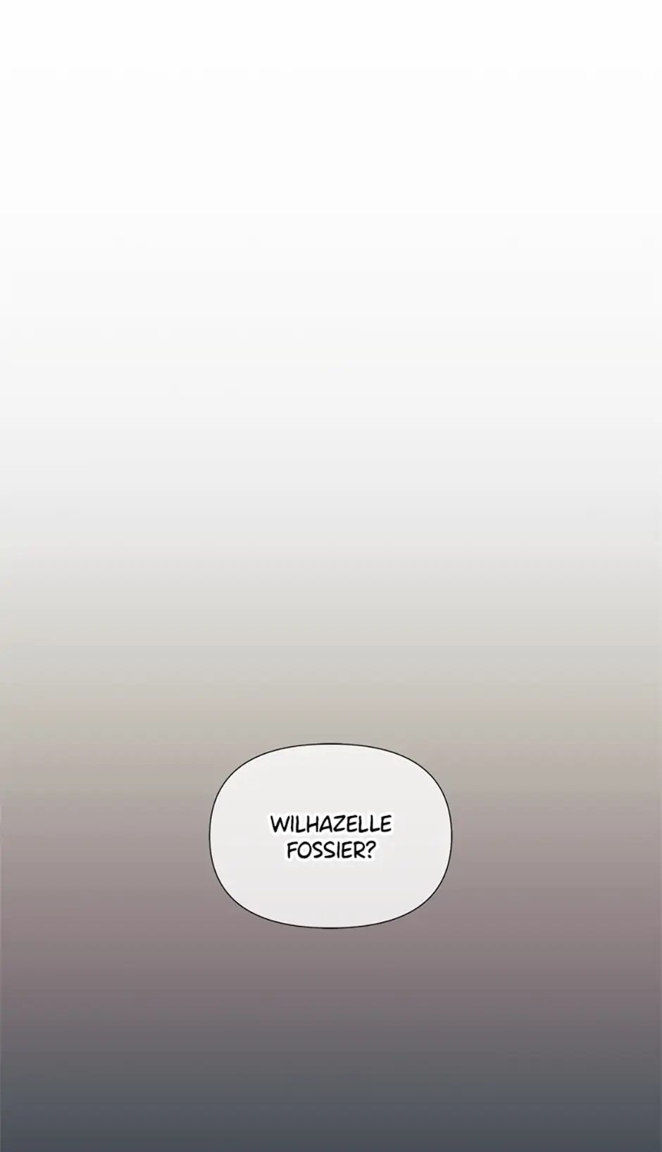 I Found a Husband When I Picked Up the Male Lead Chapter 6 - page 14