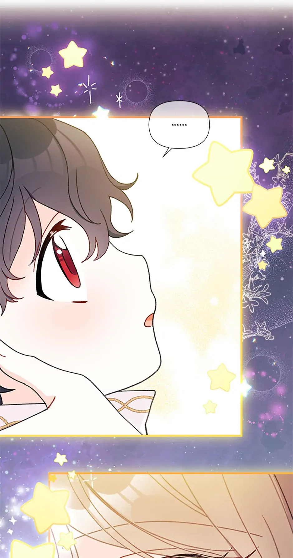 I Found a Husband When I Picked Up the Male Lead Chapter 7 - page 50