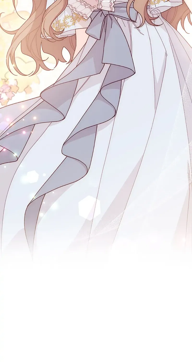 I Found a Husband When I Picked Up the Male Lead Chapter 27 - page 29