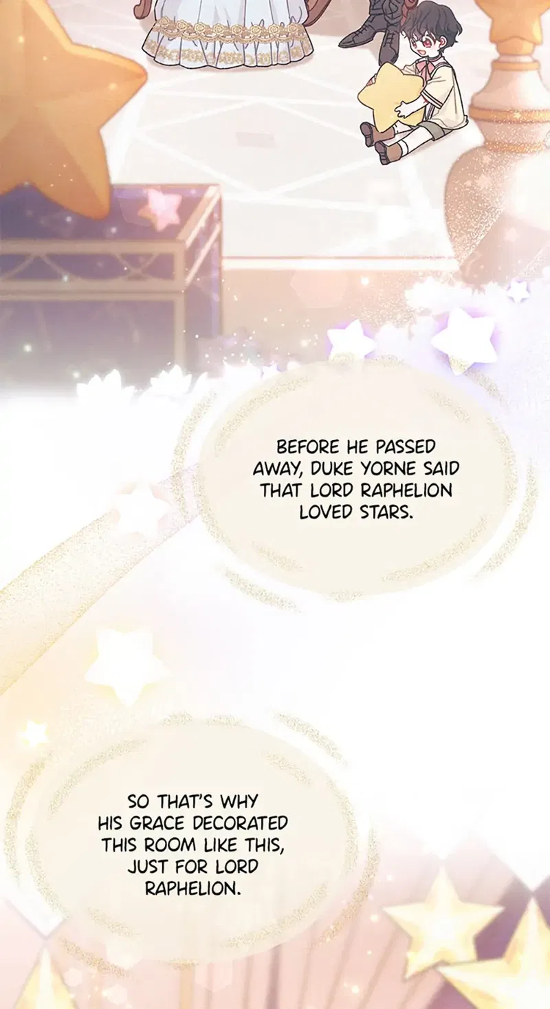 I Found a Husband When I Picked Up the Male Lead Chapter 27 - page 41