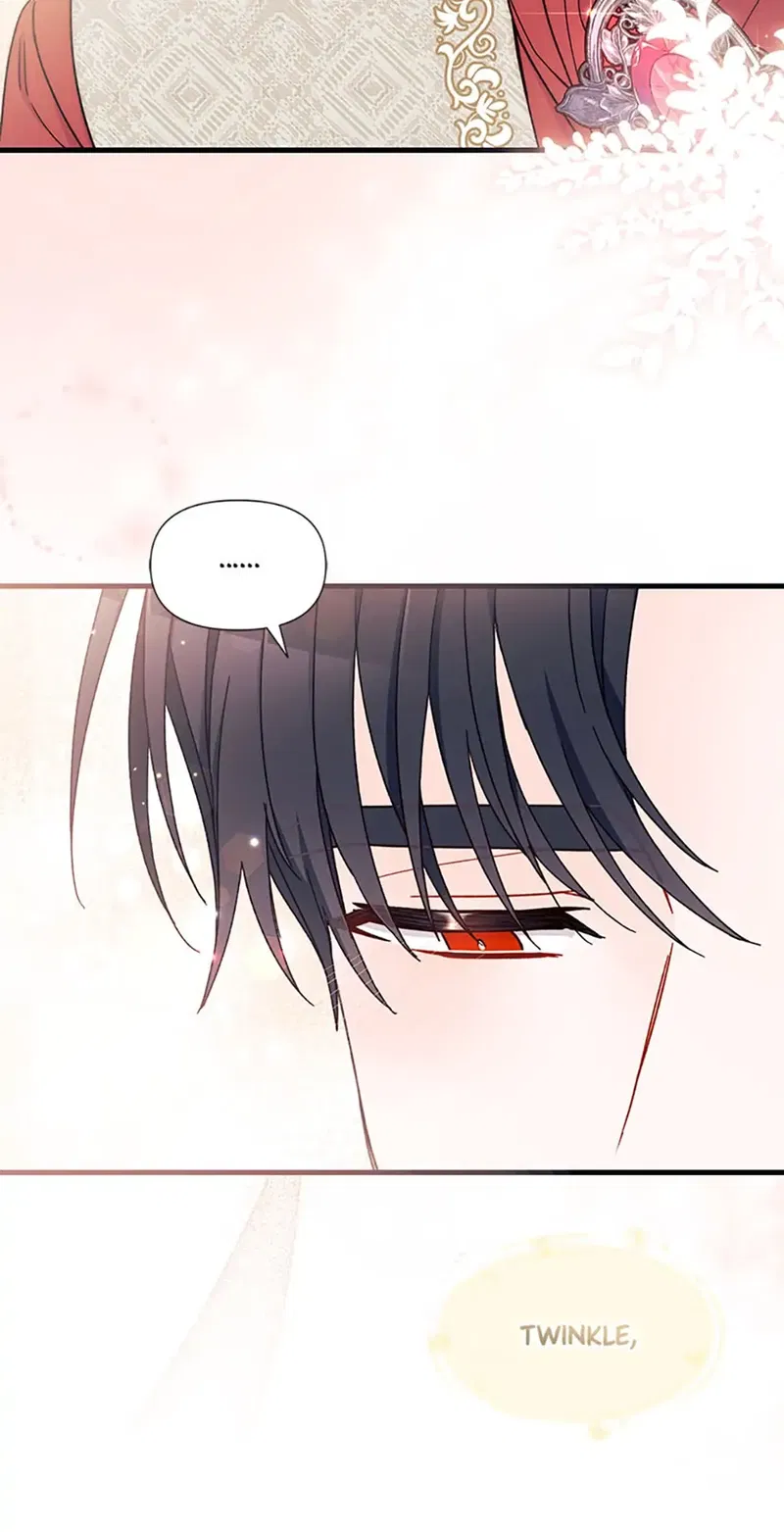I Found a Husband When I Picked Up the Male Lead Chapter 27 - page 5
