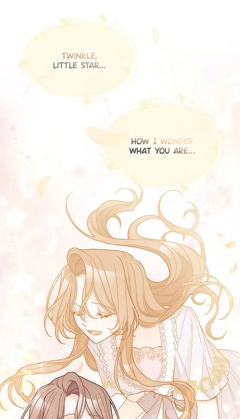 I Found a Husband When I Picked Up the Male Lead Chapter 27 - page 6