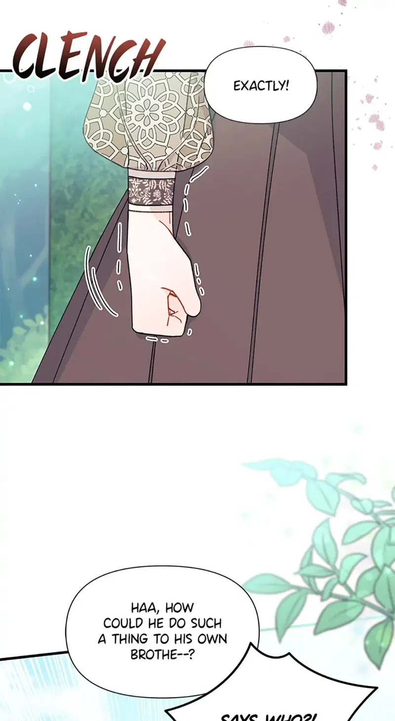I Found a Husband When I Picked Up the Male Lead Chapter 27 - page 67