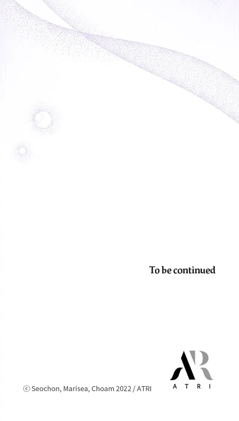 I Found a Husband When I Picked Up the Male Lead Chapter 27 - page 72