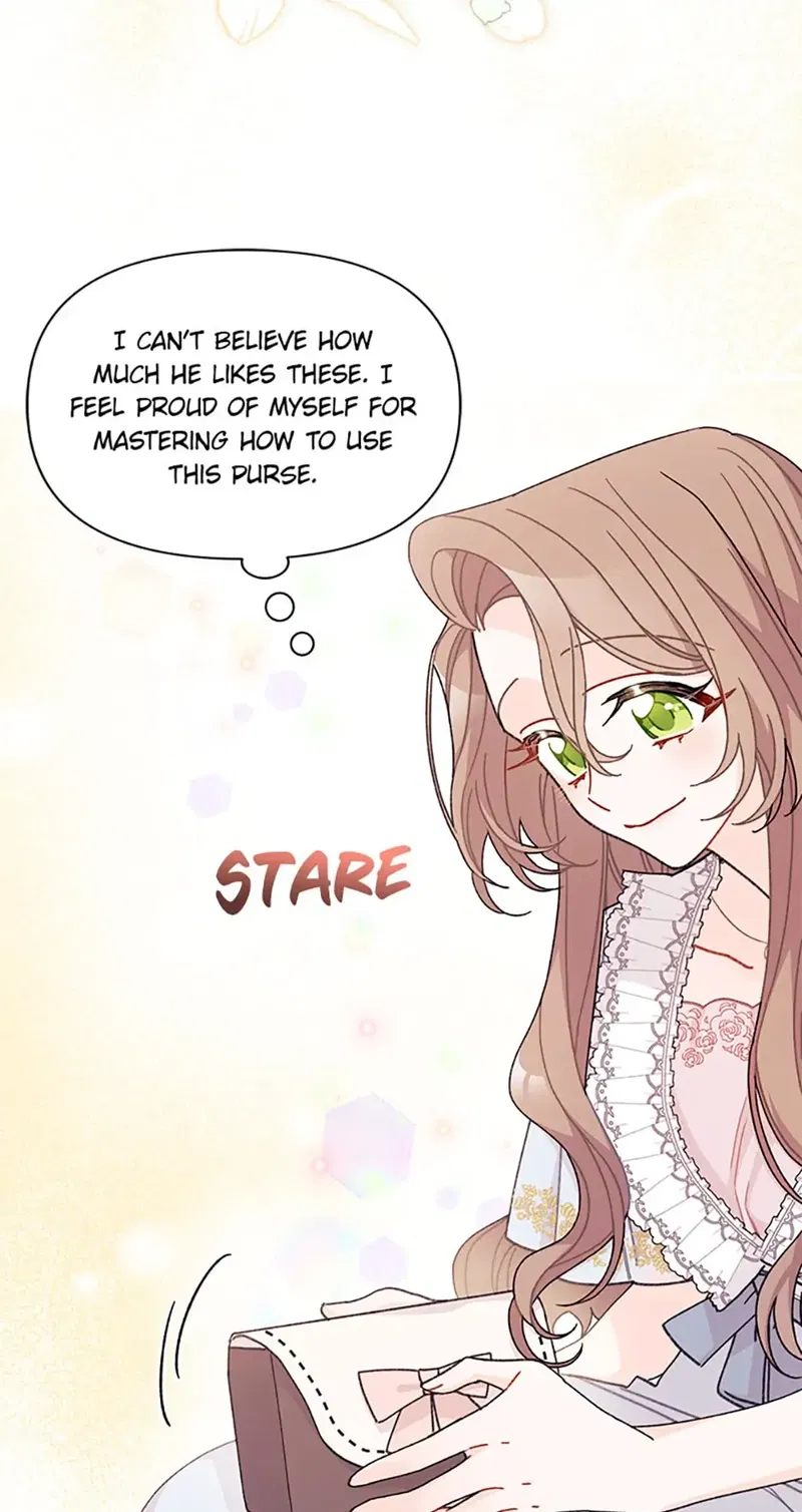I Found a Husband When I Picked Up the Male Lead Chapter 25 - page 10