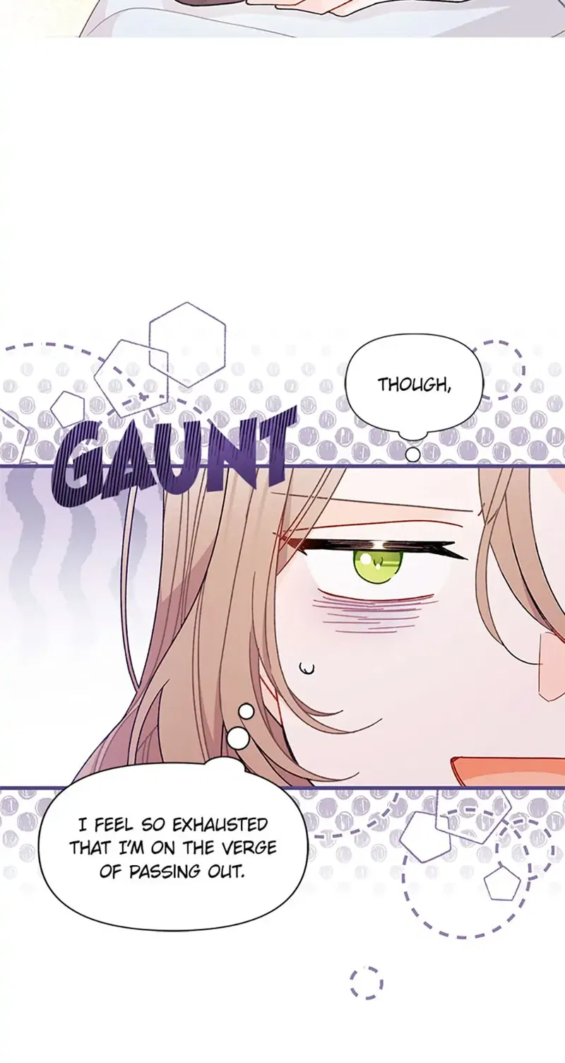 I Found a Husband When I Picked Up the Male Lead Chapter 25 - page 11
