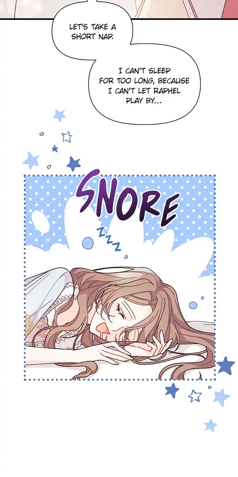 I Found a Husband When I Picked Up the Male Lead Chapter 25 - page 14