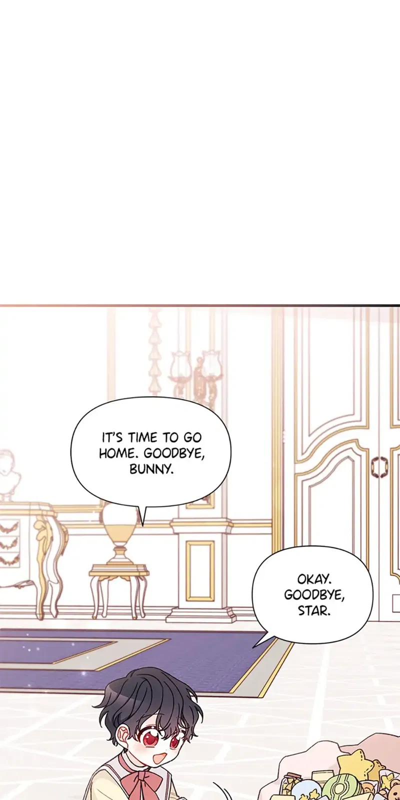 I Found a Husband When I Picked Up the Male Lead Chapter 25 - page 15