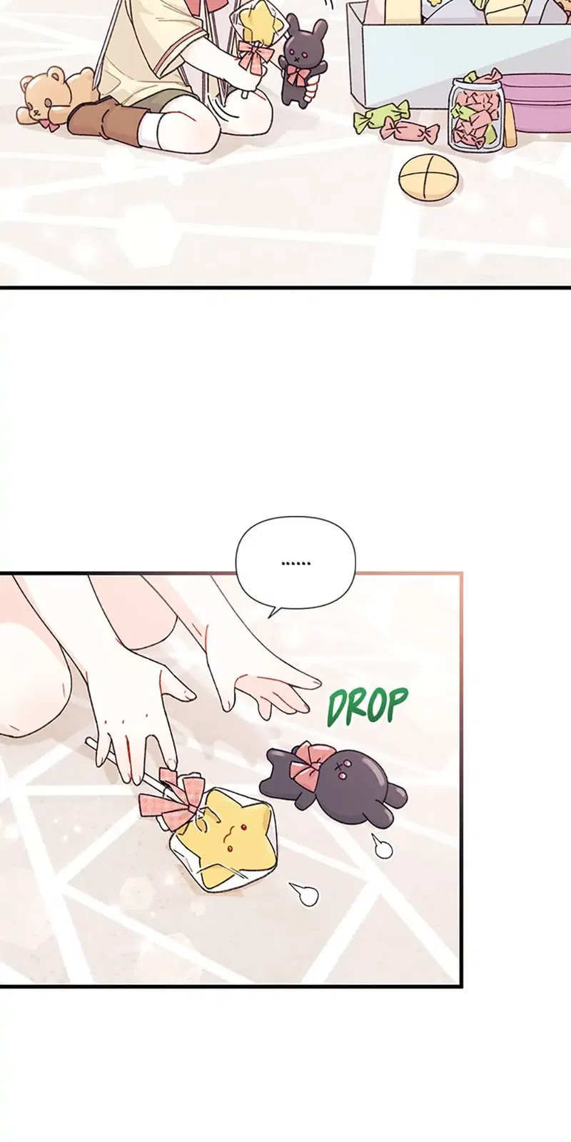 I Found a Husband When I Picked Up the Male Lead Chapter 25 - page 16