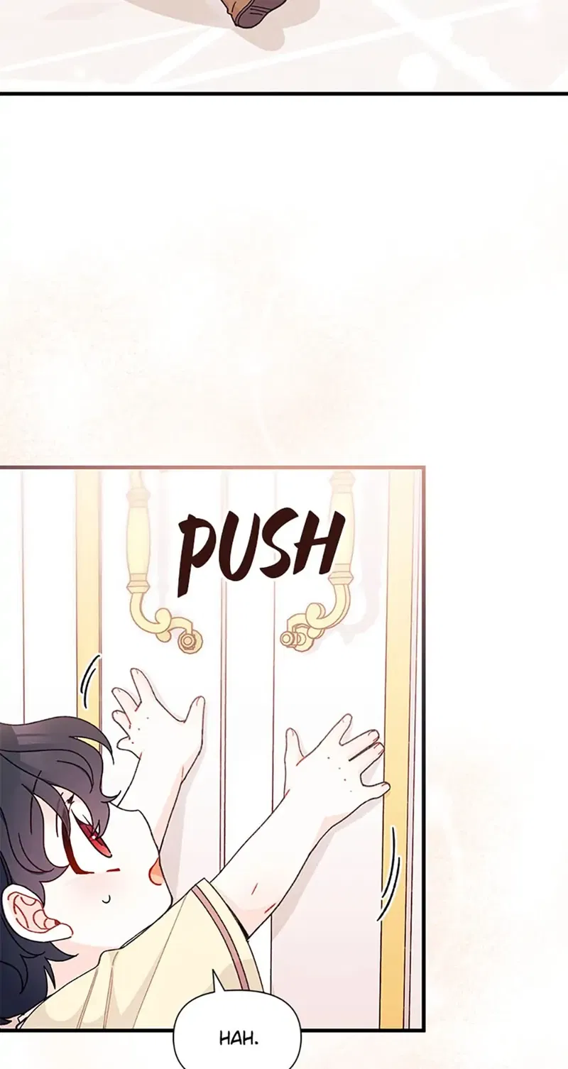 I Found a Husband When I Picked Up the Male Lead Chapter 25 - page 24