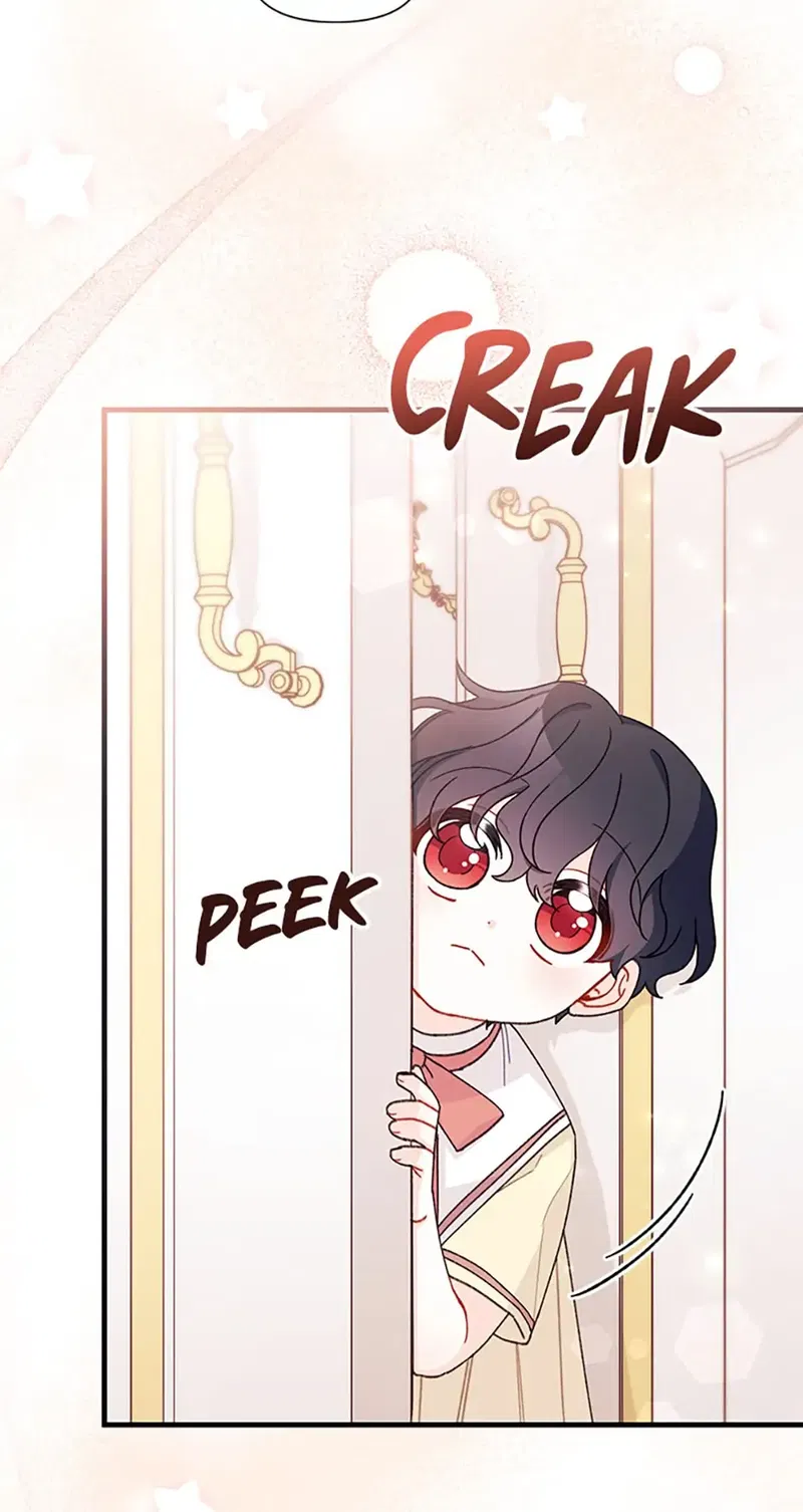 I Found a Husband When I Picked Up the Male Lead Chapter 25 - page 25
