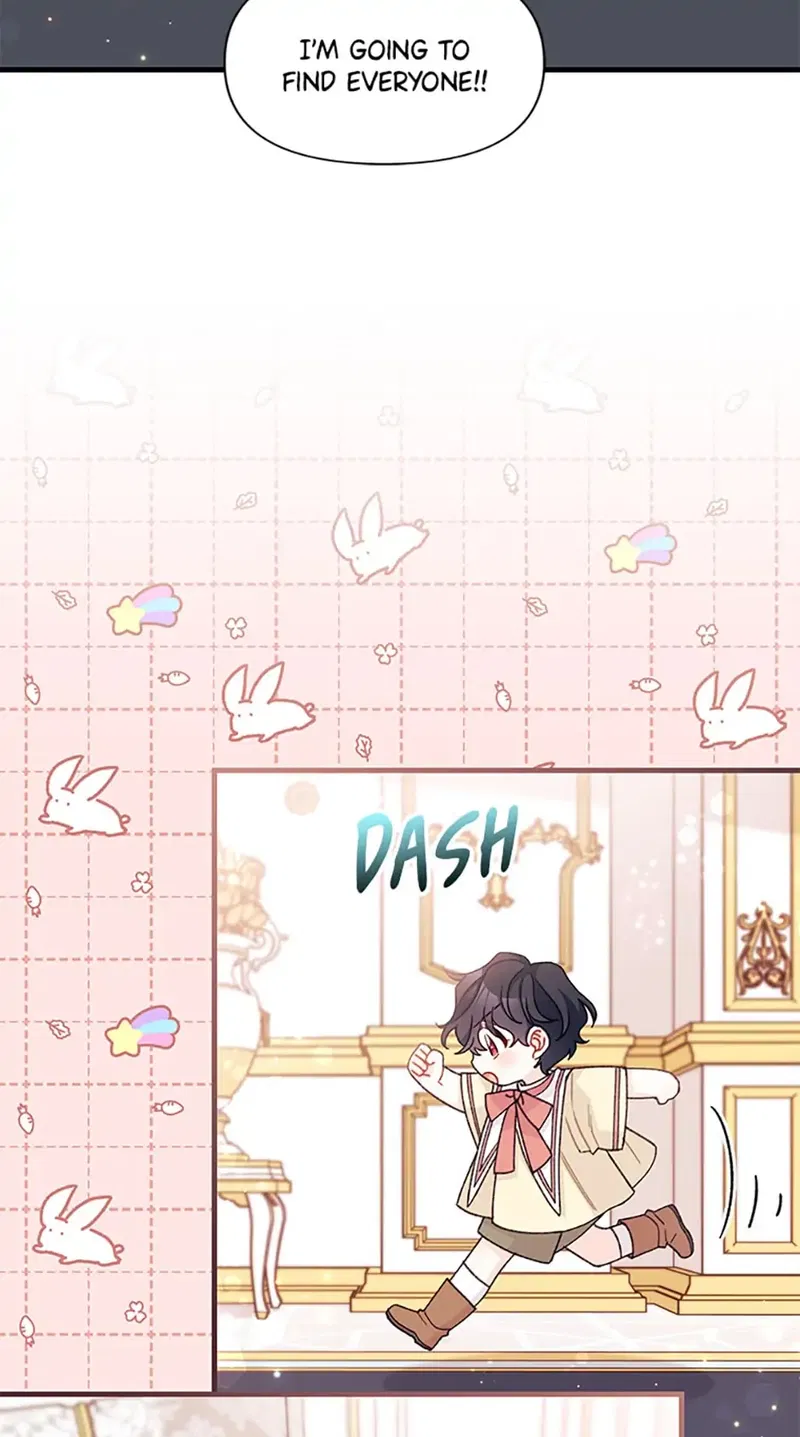 I Found a Husband When I Picked Up the Male Lead Chapter 25 - page 29