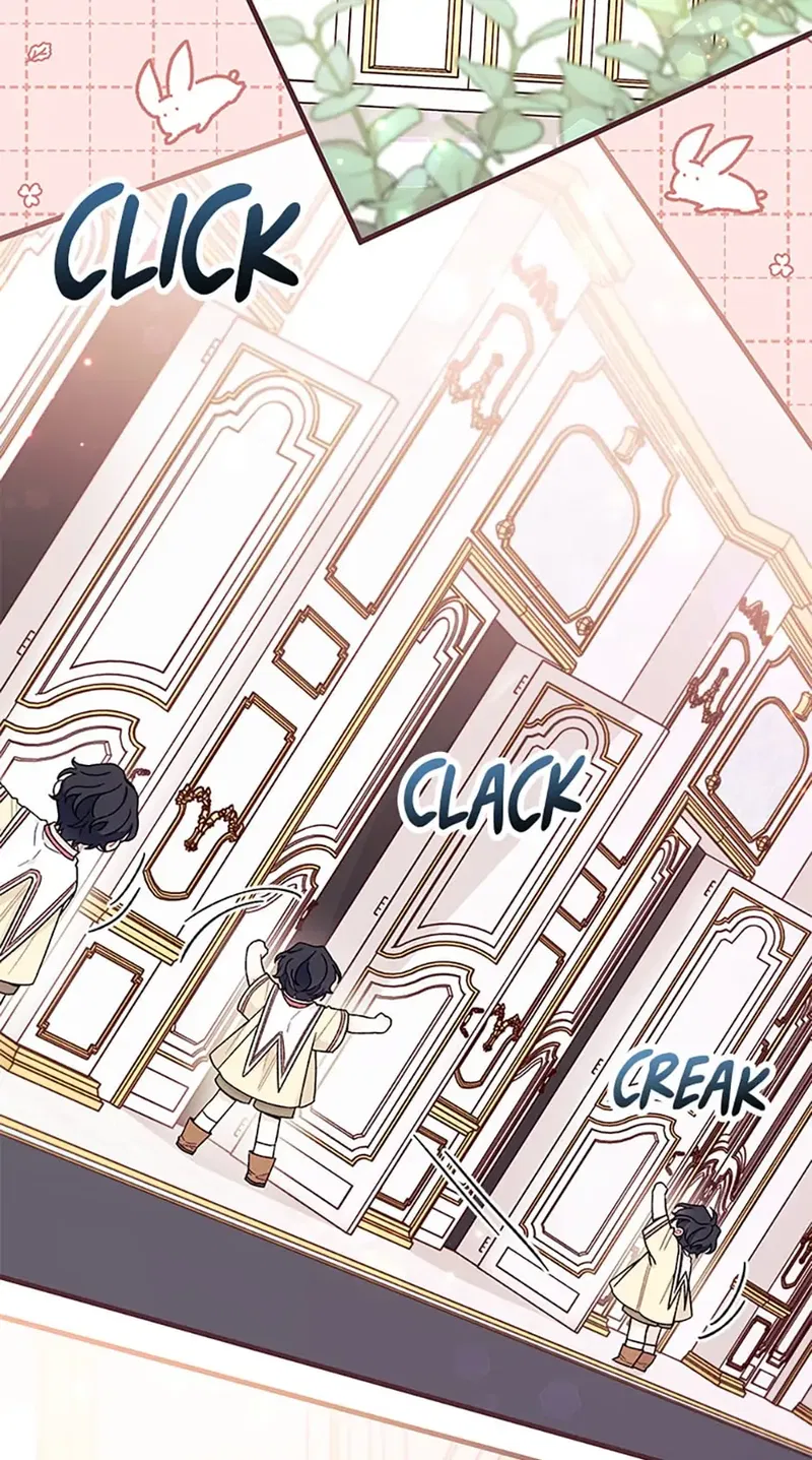 I Found a Husband When I Picked Up the Male Lead Chapter 25 - page 31