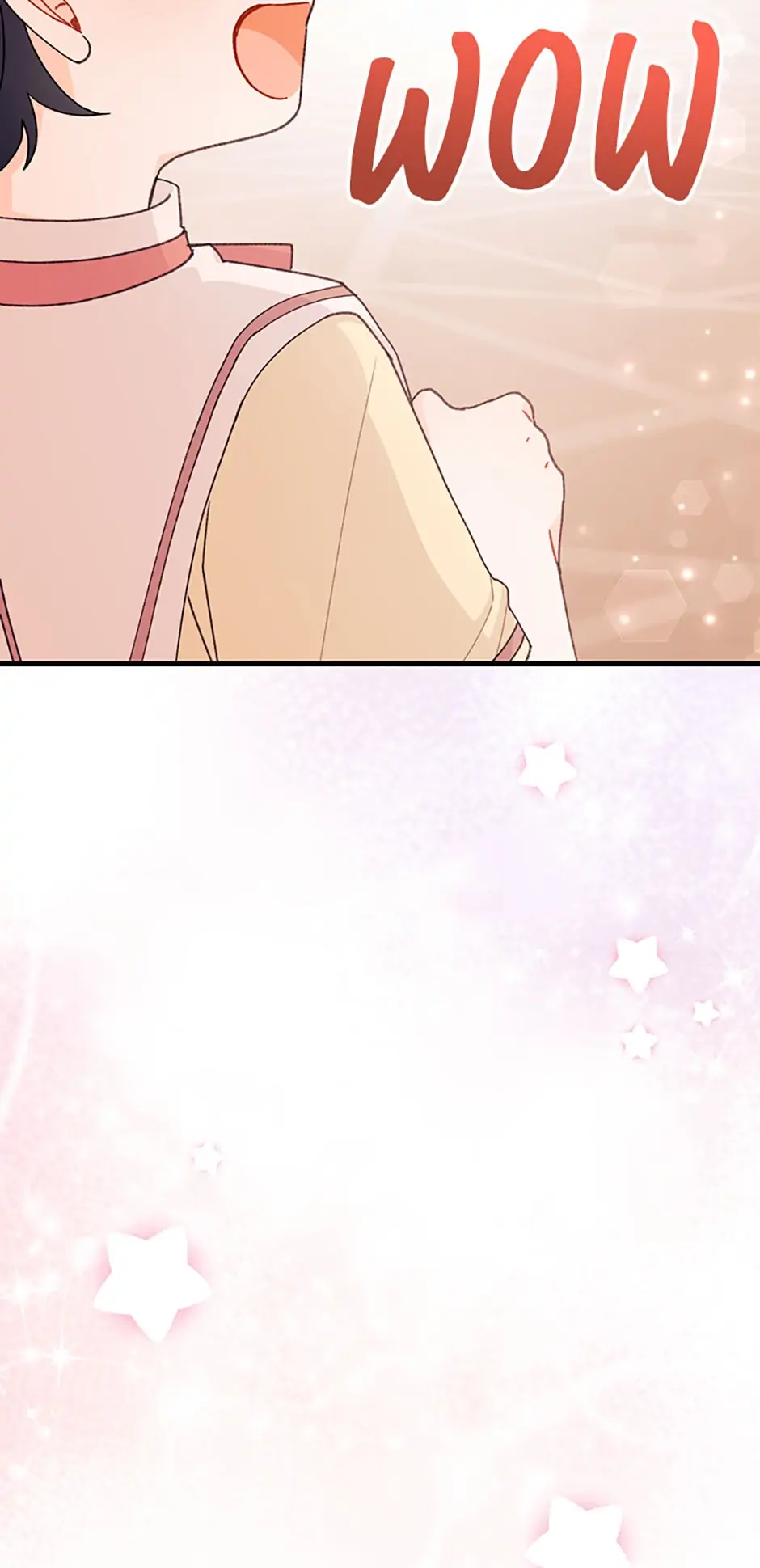I Found a Husband When I Picked Up the Male Lead Chapter 25 - page 37