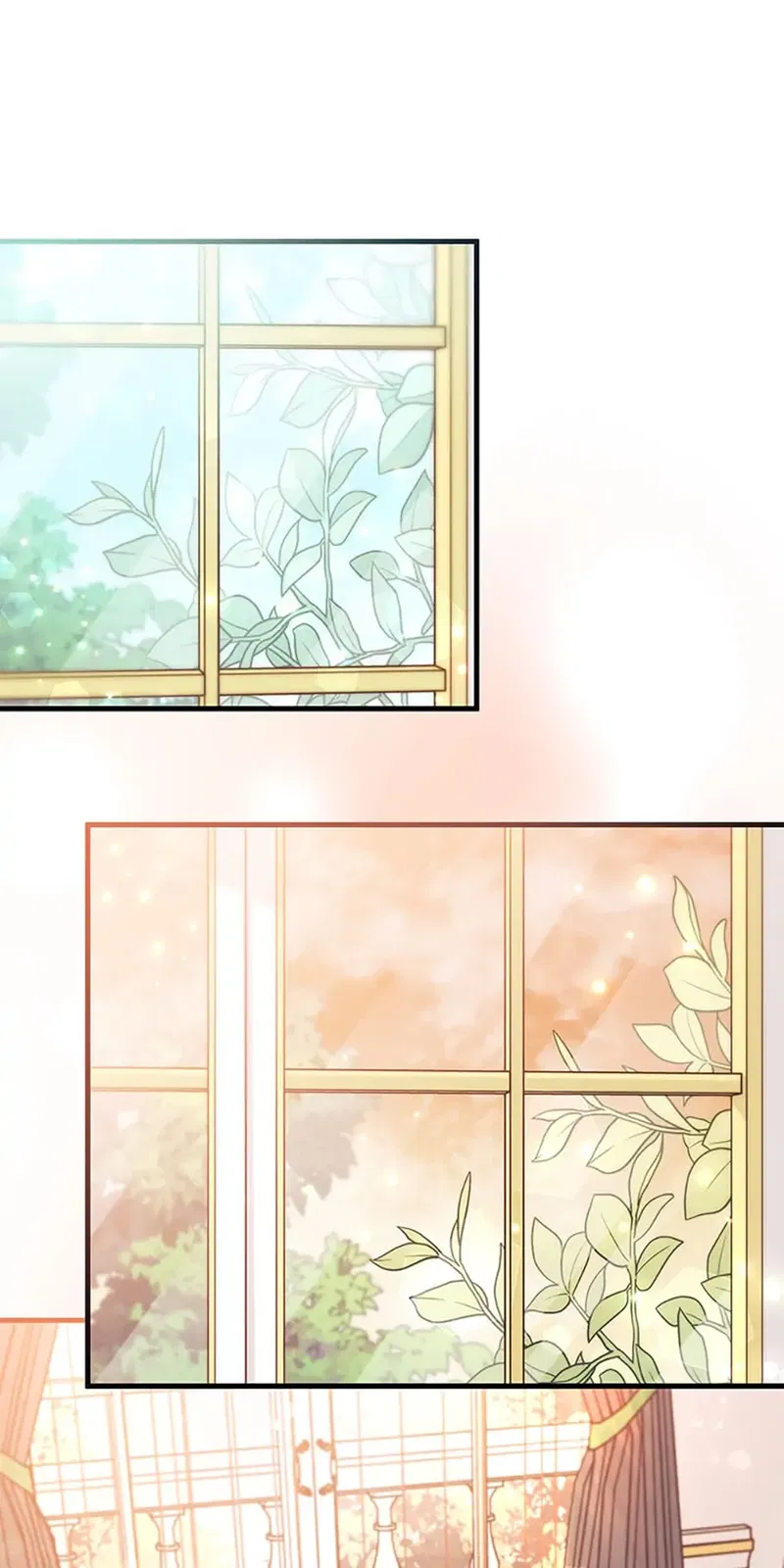 I Found a Husband When I Picked Up the Male Lead Chapter 25 - page 39