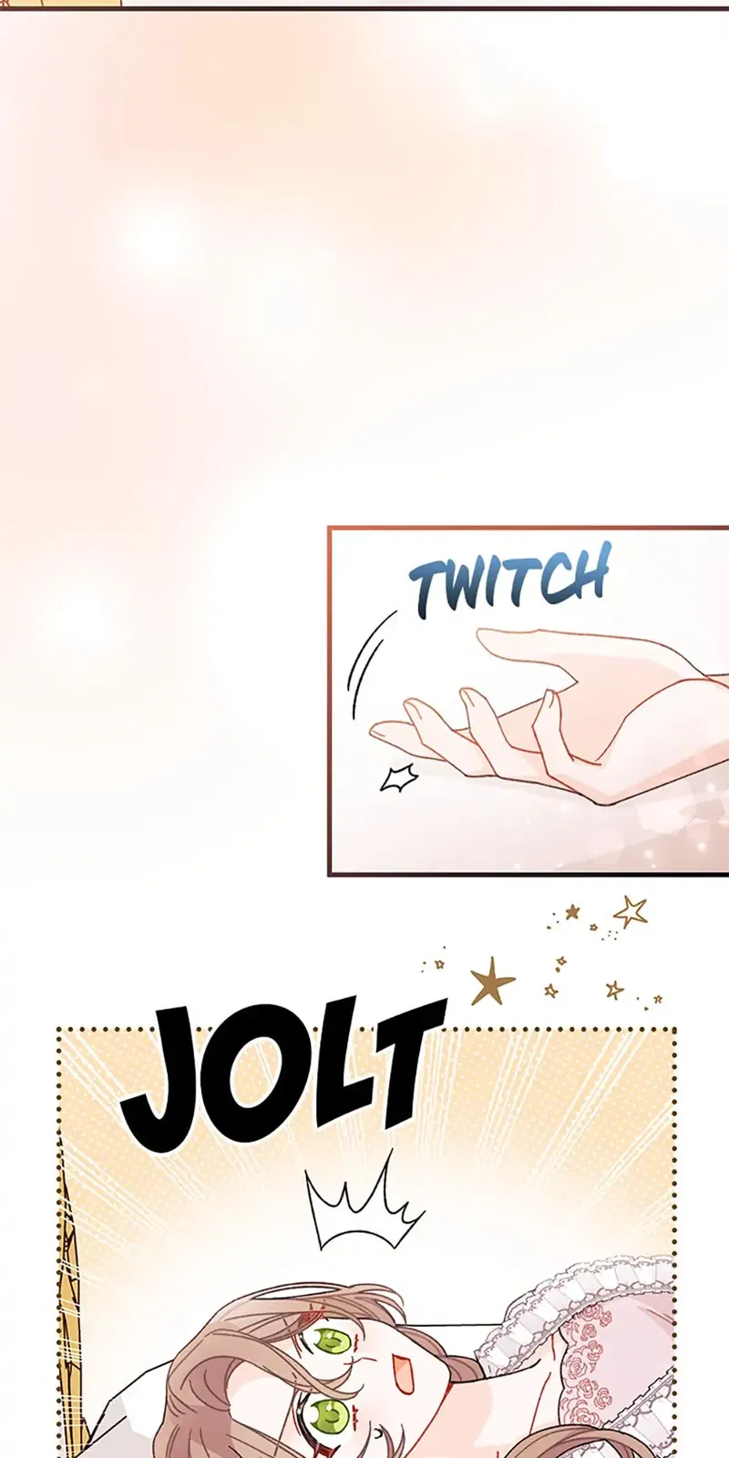 I Found a Husband When I Picked Up the Male Lead Chapter 25 - page 41