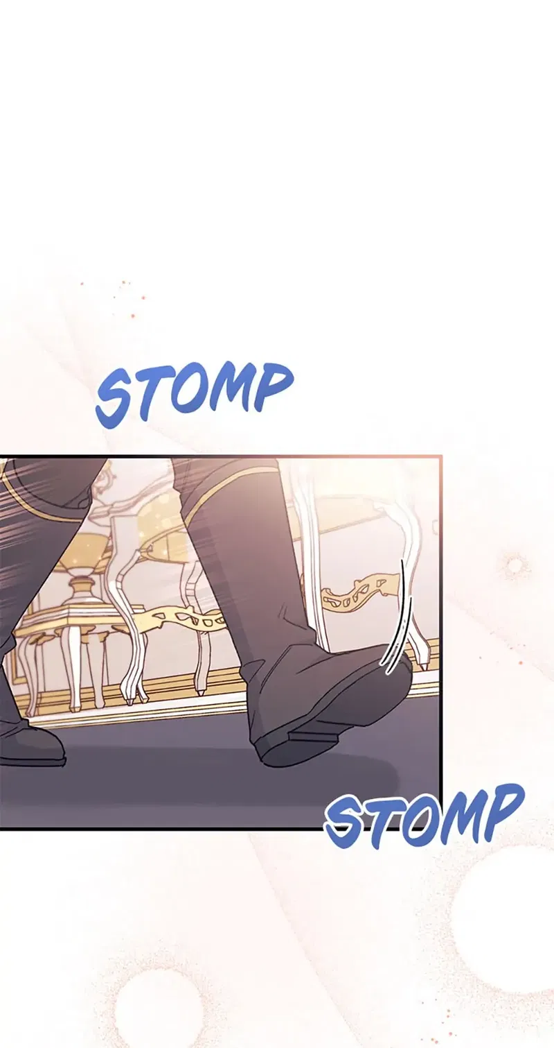 I Found a Husband When I Picked Up the Male Lead Chapter 25 - page 54