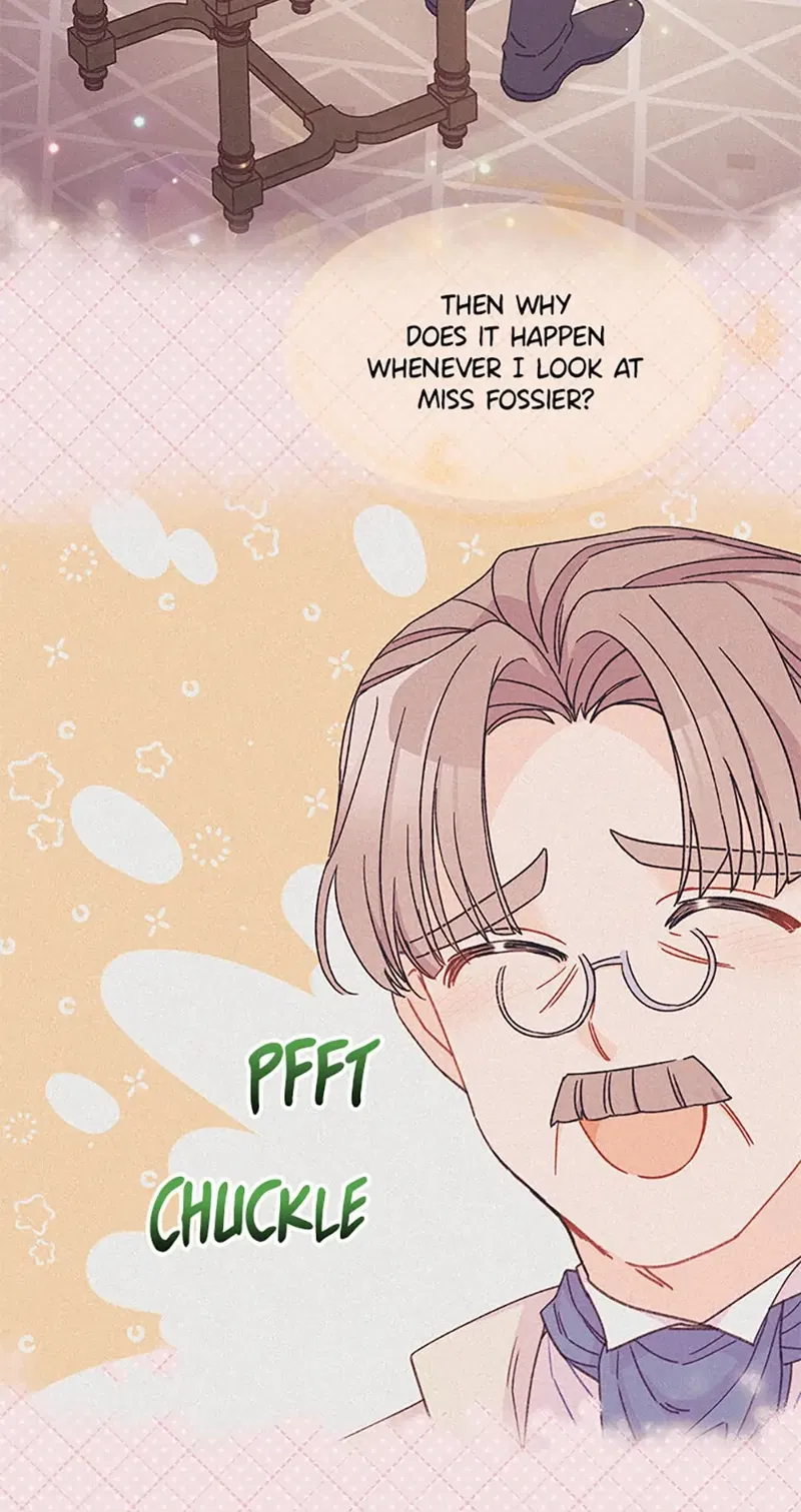I Found a Husband When I Picked Up the Male Lead Chapter 25 - page 58
