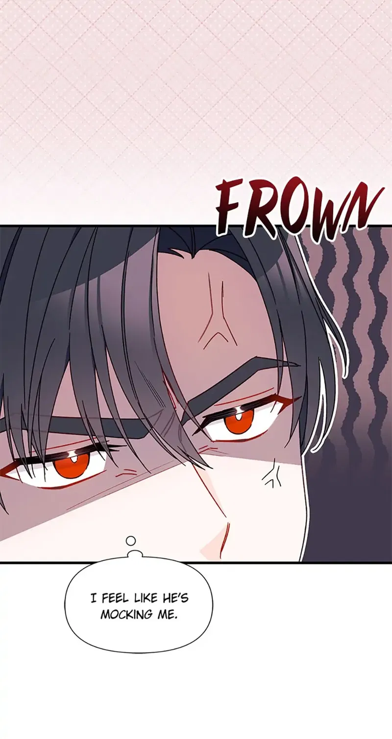 I Found a Husband When I Picked Up the Male Lead Chapter 25 - page 59