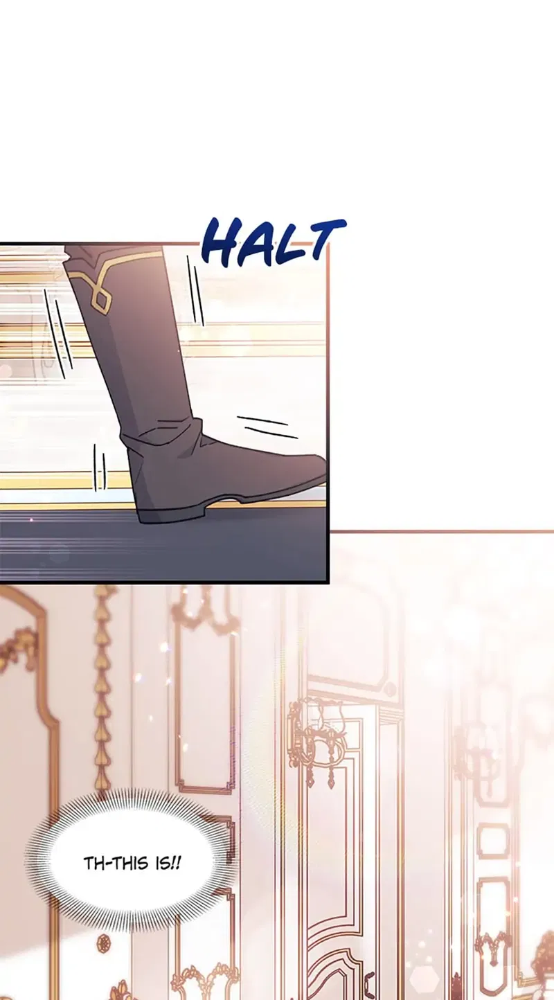 I Found a Husband When I Picked Up the Male Lead Chapter 25 - page 60