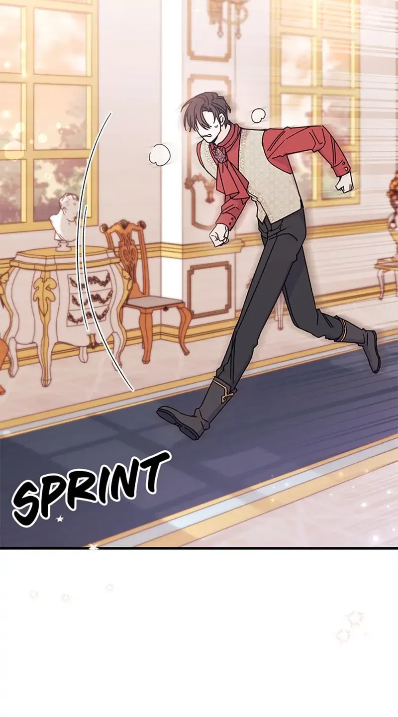 I Found a Husband When I Picked Up the Male Lead Chapter 25 - page 64