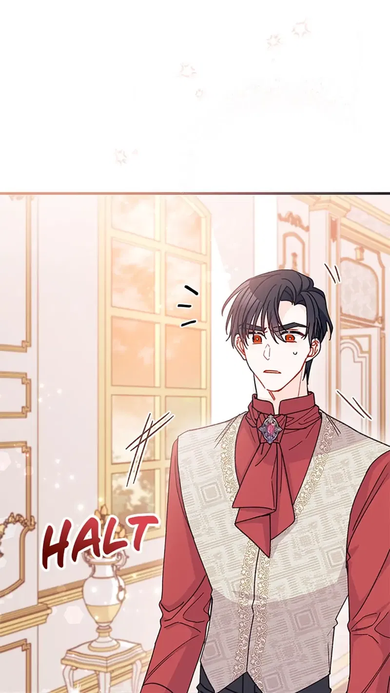 I Found a Husband When I Picked Up the Male Lead Chapter 25 - page 65