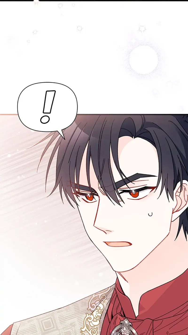 I Found a Husband When I Picked Up the Male Lead Chapter 25 - page 66