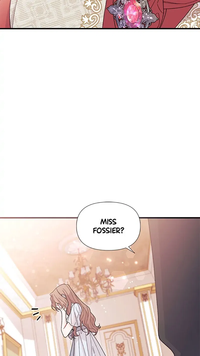 I Found a Husband When I Picked Up the Male Lead Chapter 25 - page 67