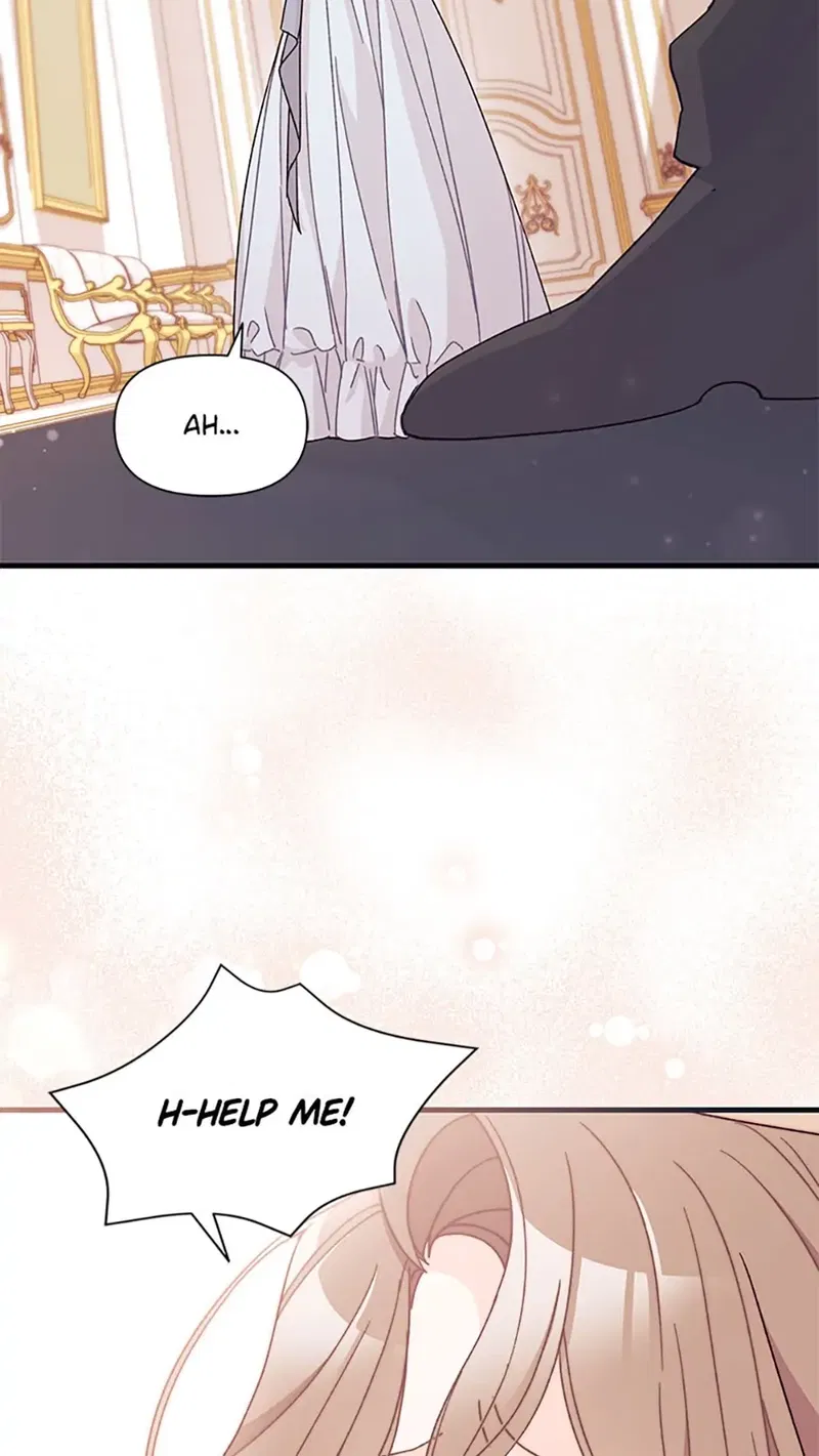 I Found a Husband When I Picked Up the Male Lead Chapter 25 - page 68