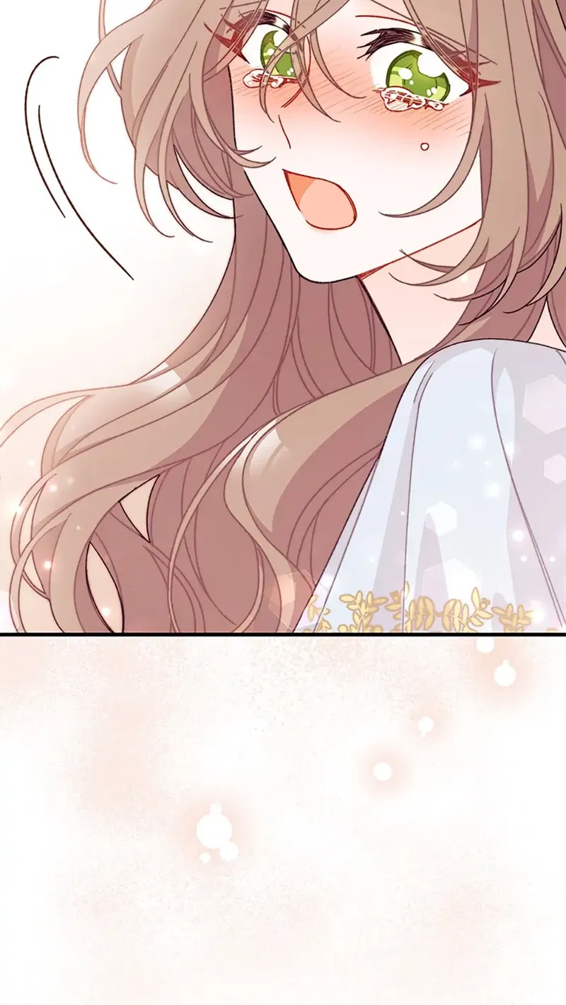 I Found a Husband When I Picked Up the Male Lead Chapter 25 - page 69