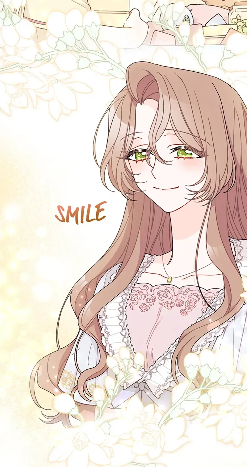 I Found a Husband When I Picked Up the Male Lead Chapter 25 - page 9