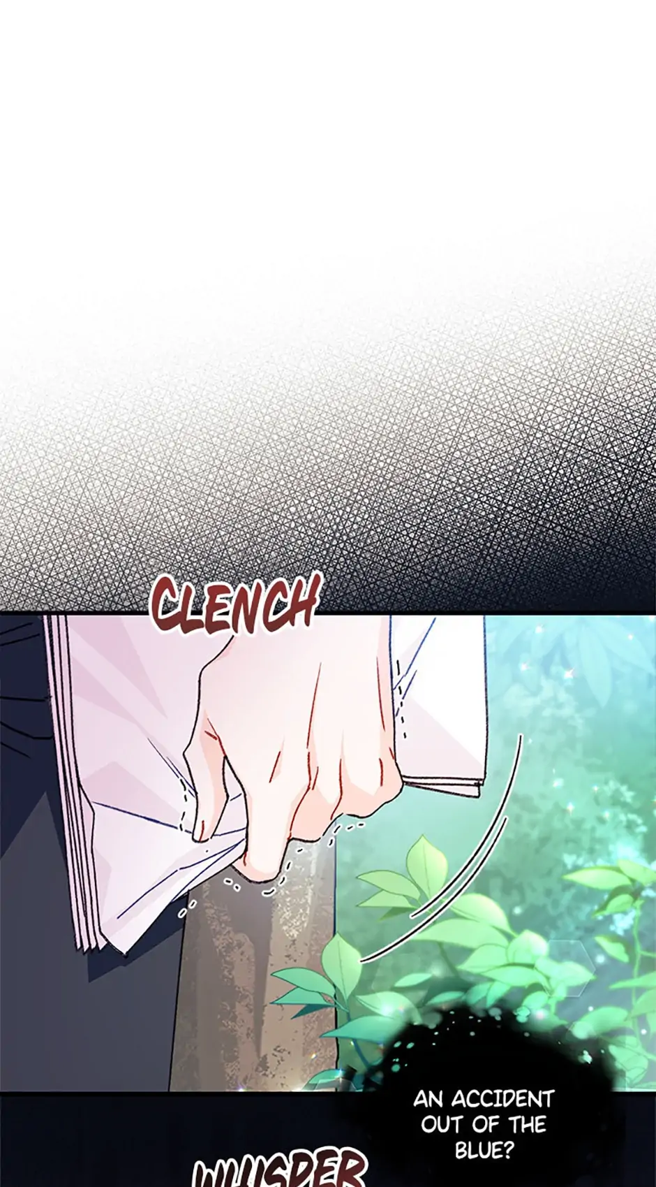 I Found a Husband When I Picked Up the Male Lead Chapter 11 - page 22