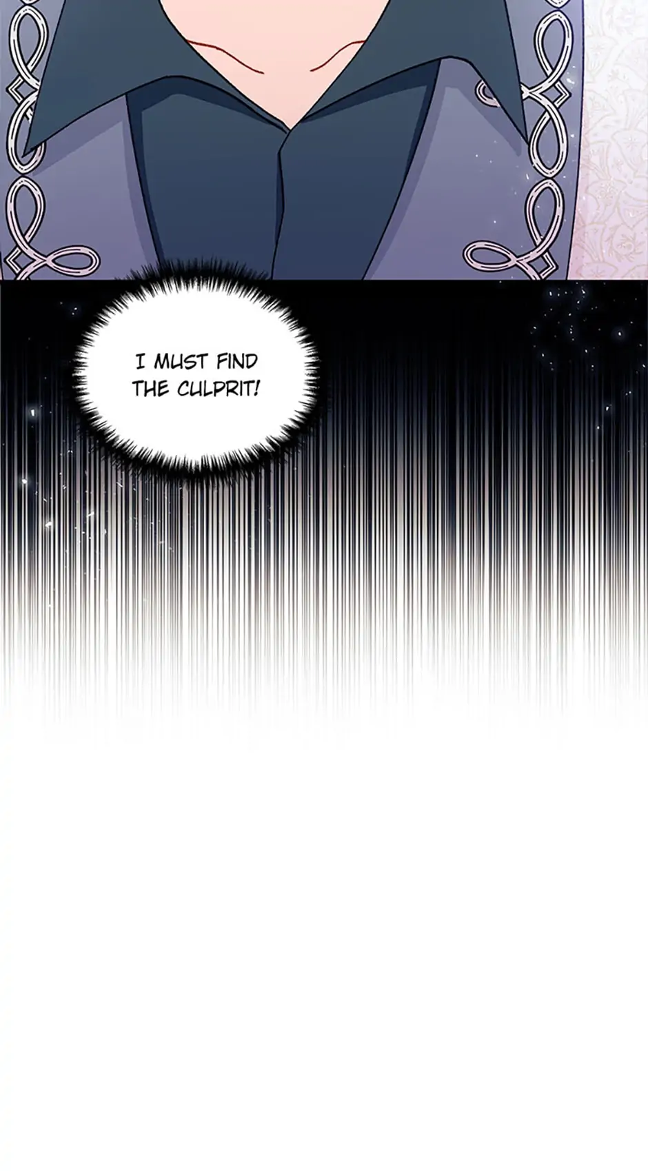I Found a Husband When I Picked Up the Male Lead Chapter 11 - page 25
