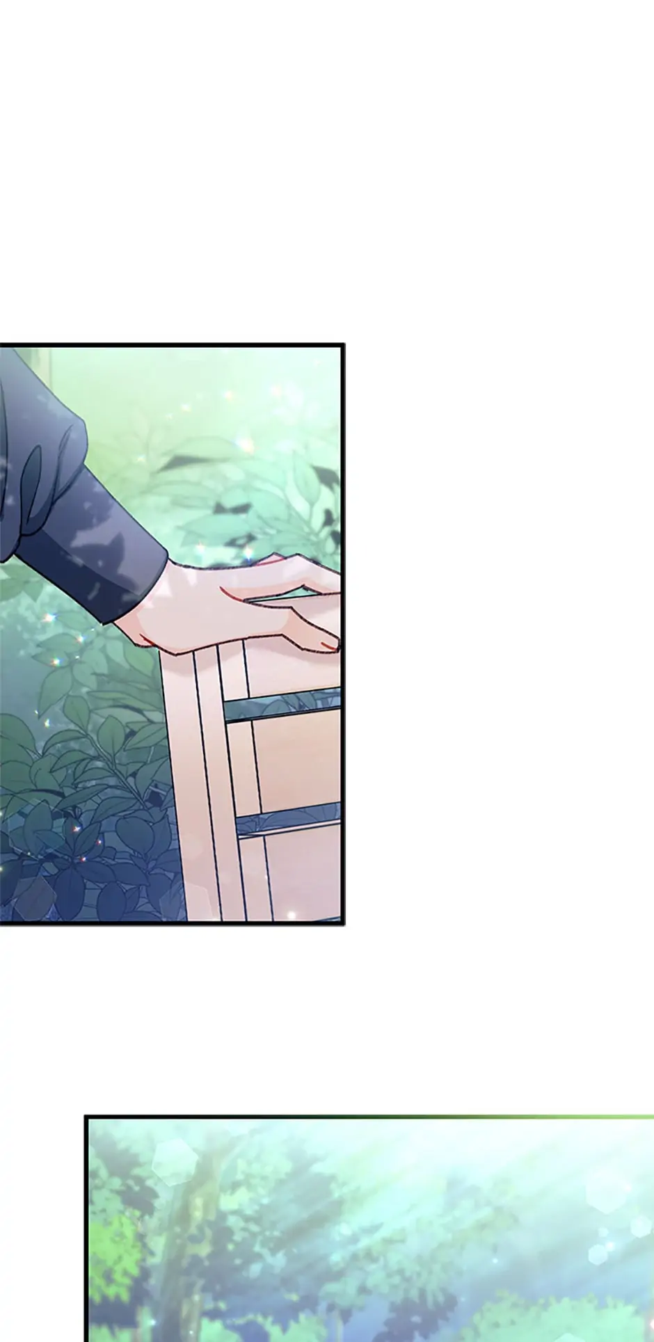 I Found a Husband When I Picked Up the Male Lead Chapter 11 - page 42