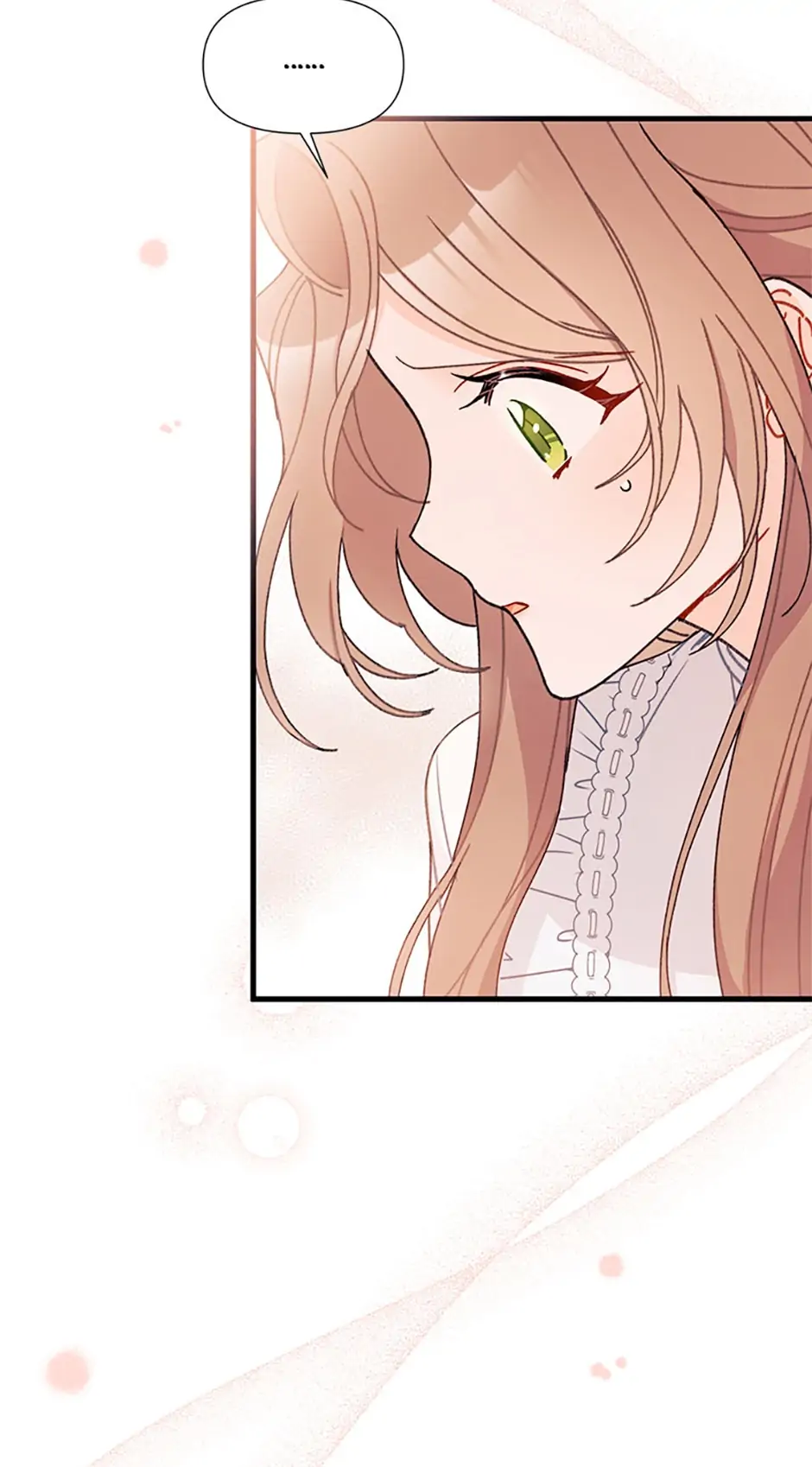 I Found a Husband When I Picked Up the Male Lead Chapter 12 - page 13