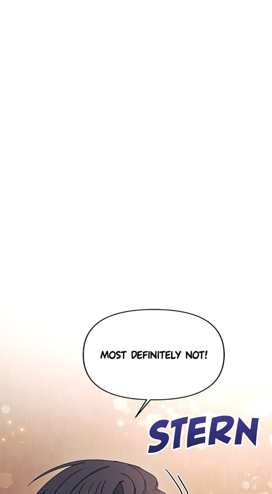 I Found a Husband When I Picked Up the Male Lead Chapter 12 - page 35