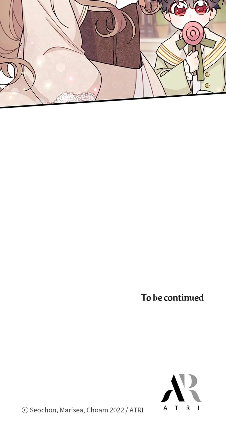 I Found a Husband When I Picked Up the Male Lead Chapter 12 - page 71