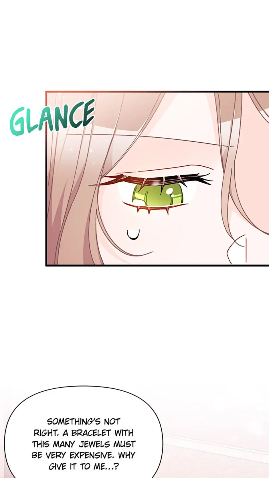 I Found a Husband When I Picked Up the Male Lead Chapter 13 - page 33