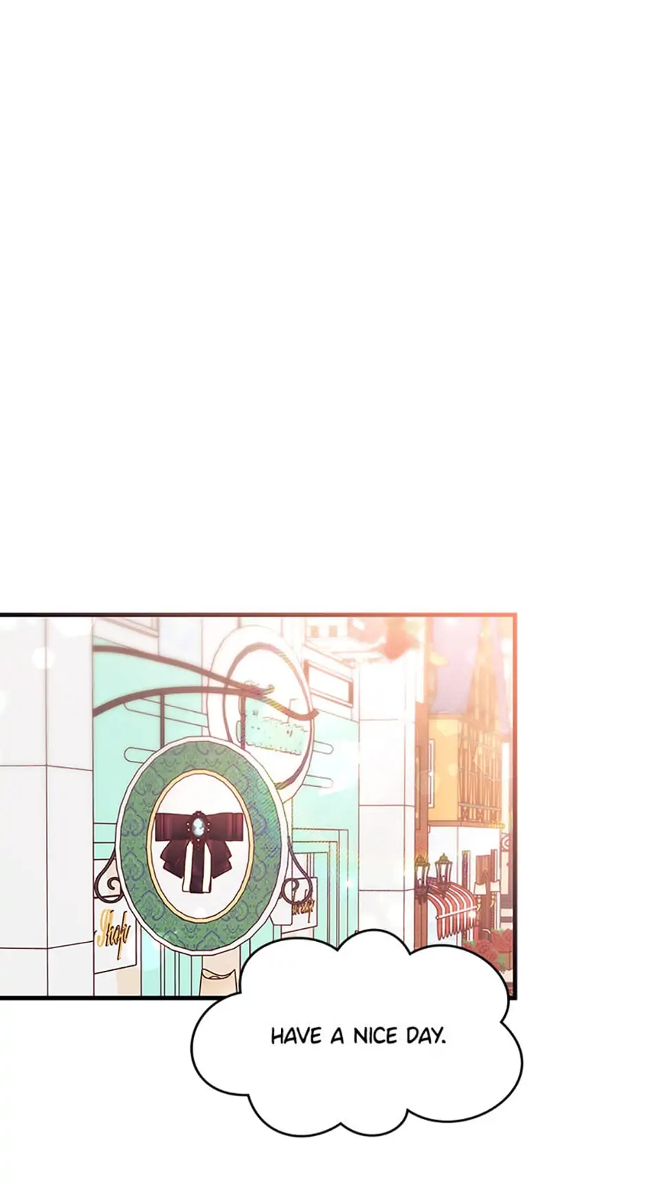 I Found a Husband When I Picked Up the Male Lead Chapter 13 - page 46