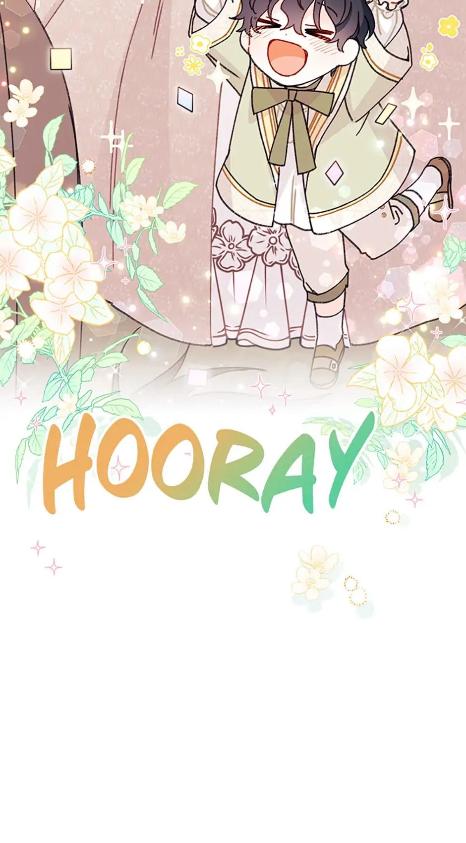 I Found a Husband When I Picked Up the Male Lead Chapter 13 - page 56