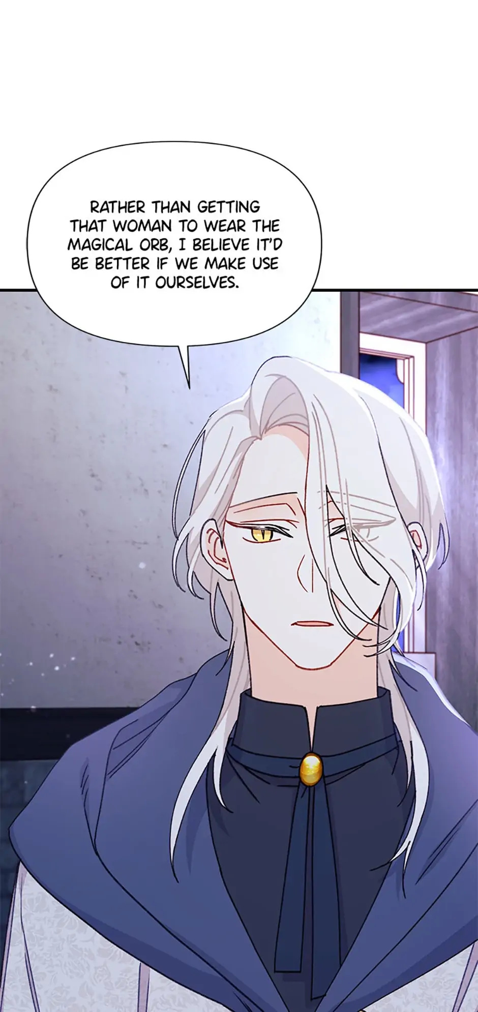 I Found a Husband When I Picked Up the Male Lead Chapter 13 - page 66