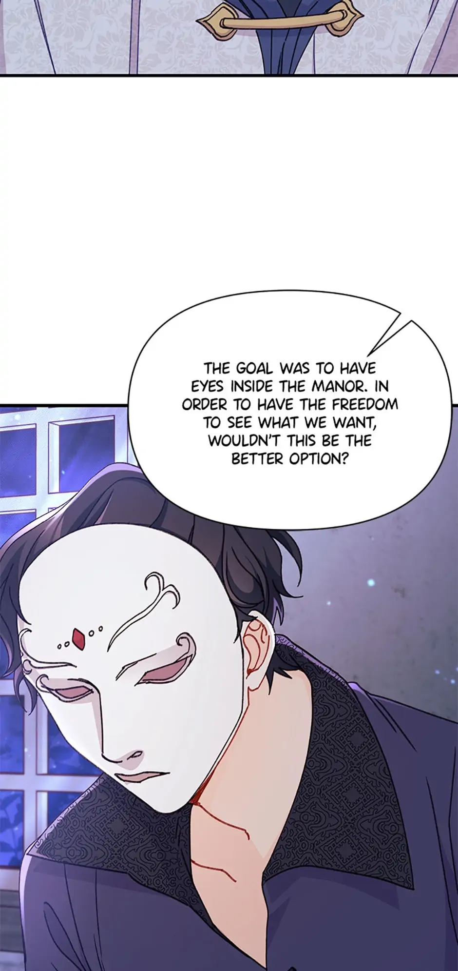 I Found a Husband When I Picked Up the Male Lead Chapter 13 - page 67