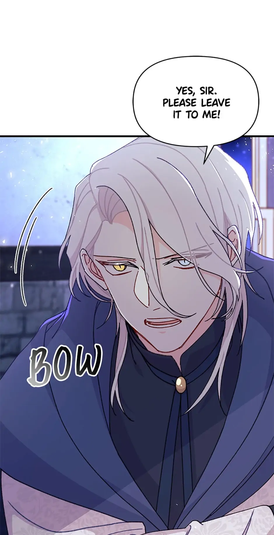 I Found a Husband When I Picked Up the Male Lead Chapter 13 - page 71