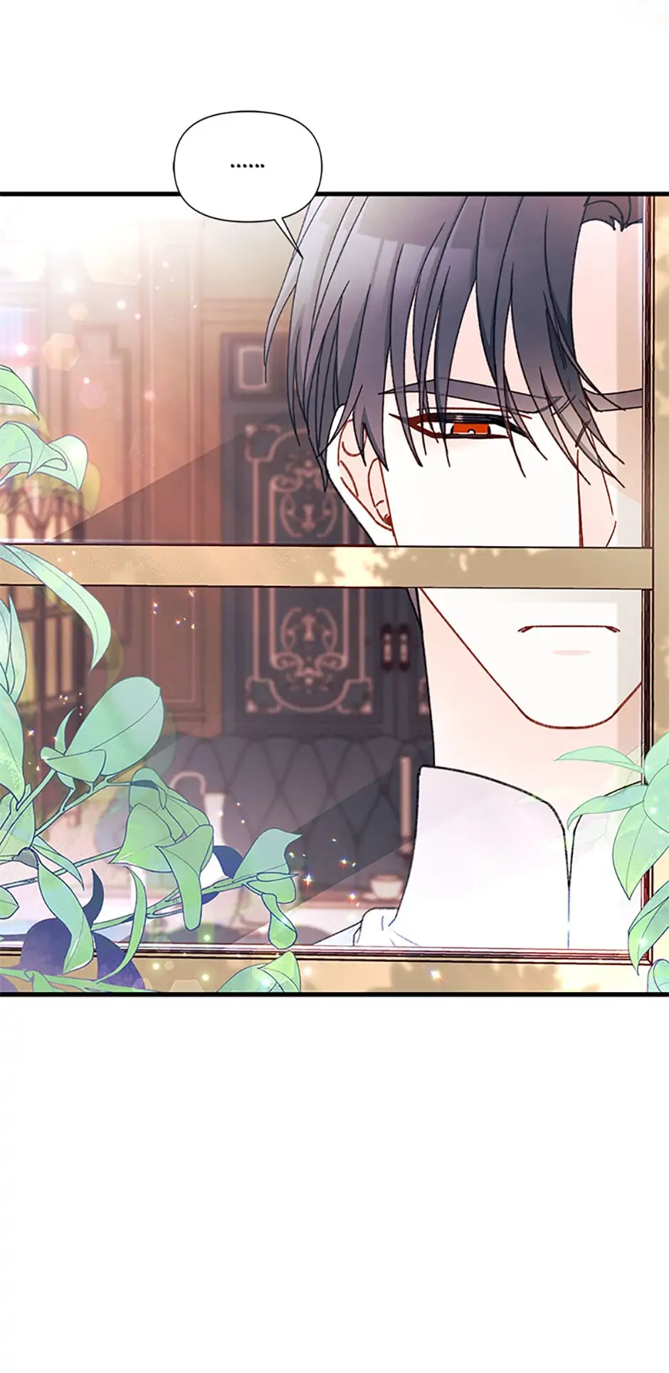 I Found a Husband When I Picked Up the Male Lead Chapter 14 - page 18