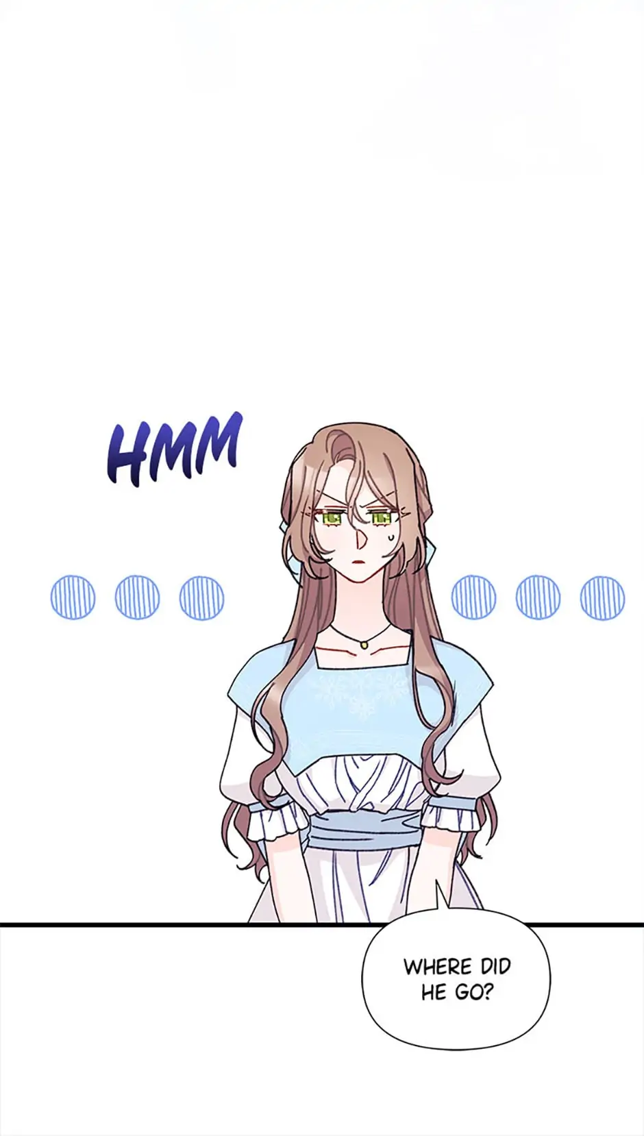 I Found a Husband When I Picked Up the Male Lead Chapter 14 - page 65