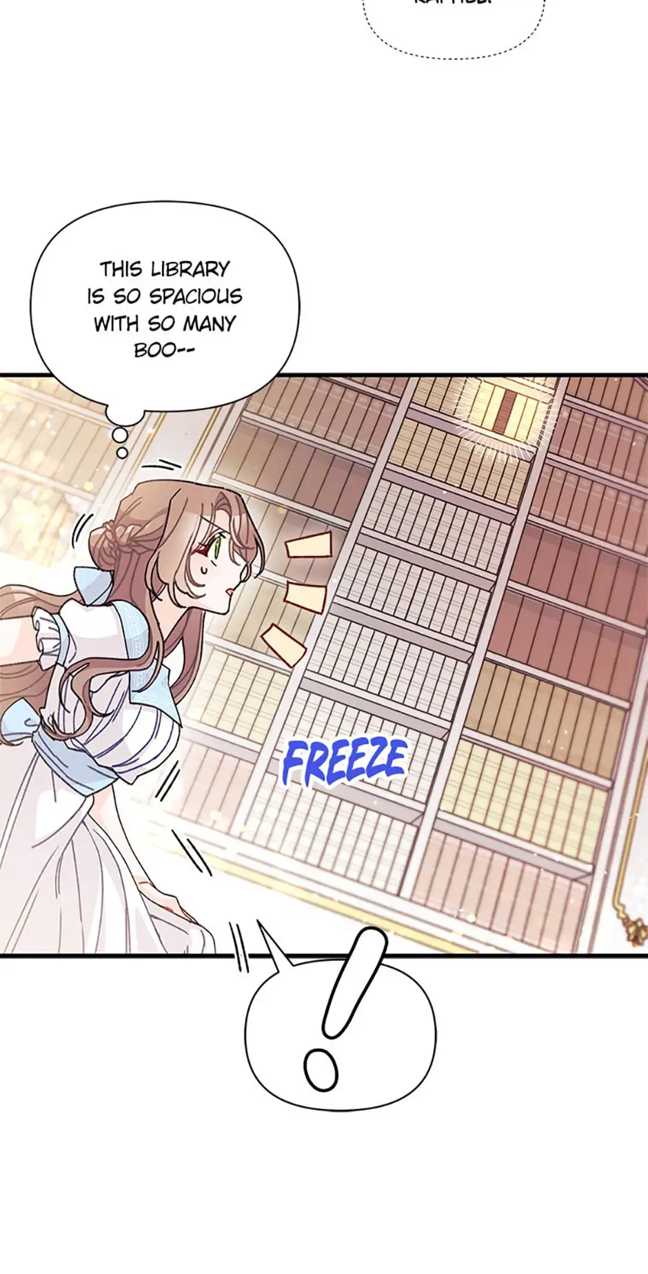 I Found a Husband When I Picked Up the Male Lead Chapter 14 - page 69