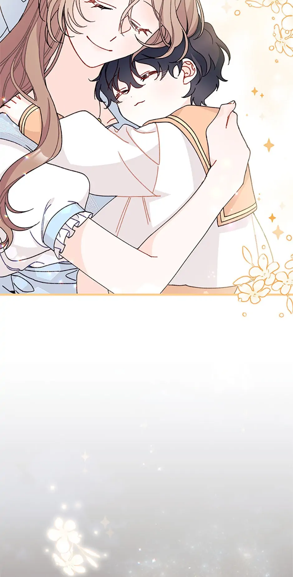I Found a Husband When I Picked Up the Male Lead Chapter 15 - page 62