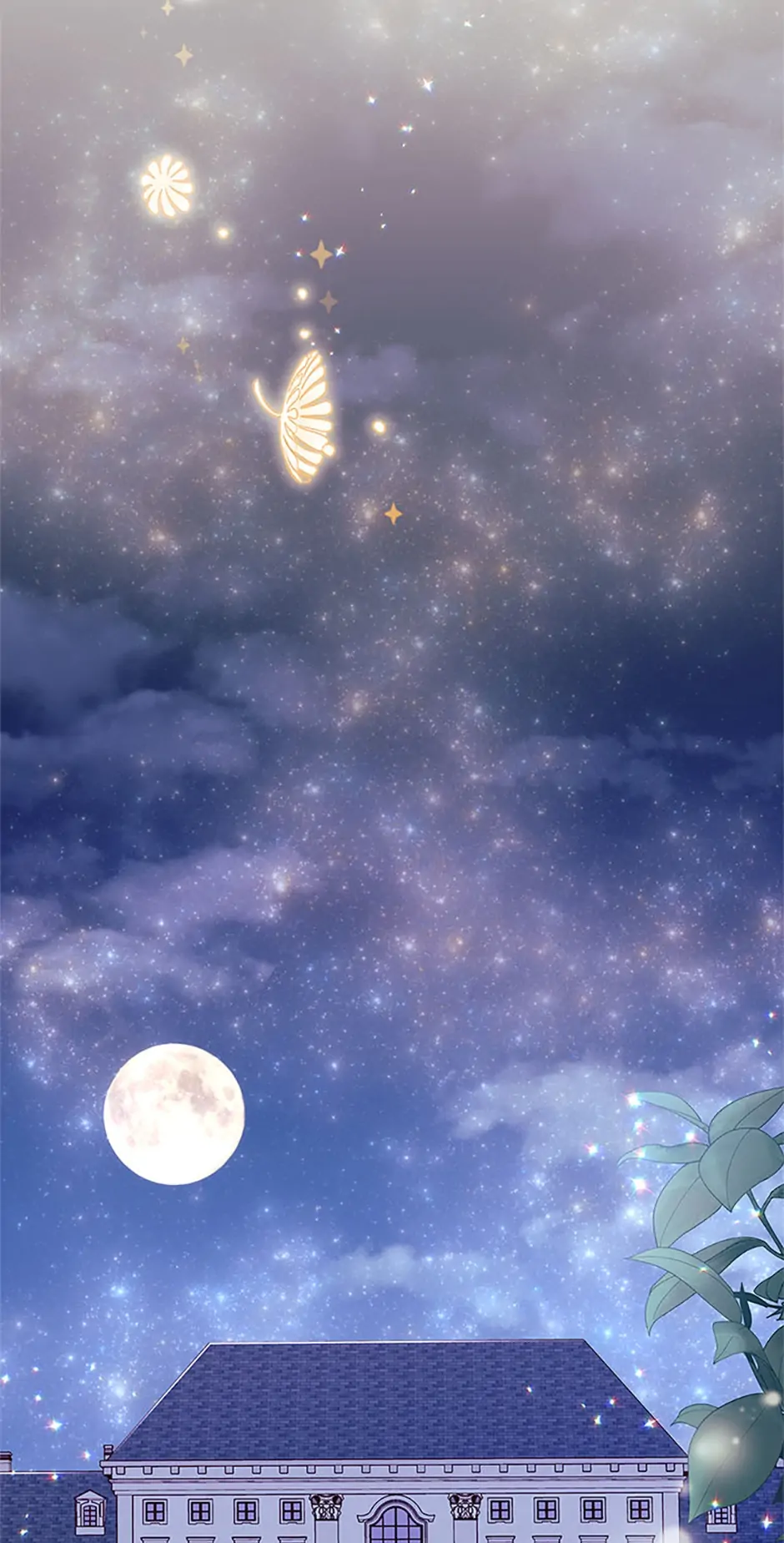 I Found a Husband When I Picked Up the Male Lead Chapter 15 - page 63