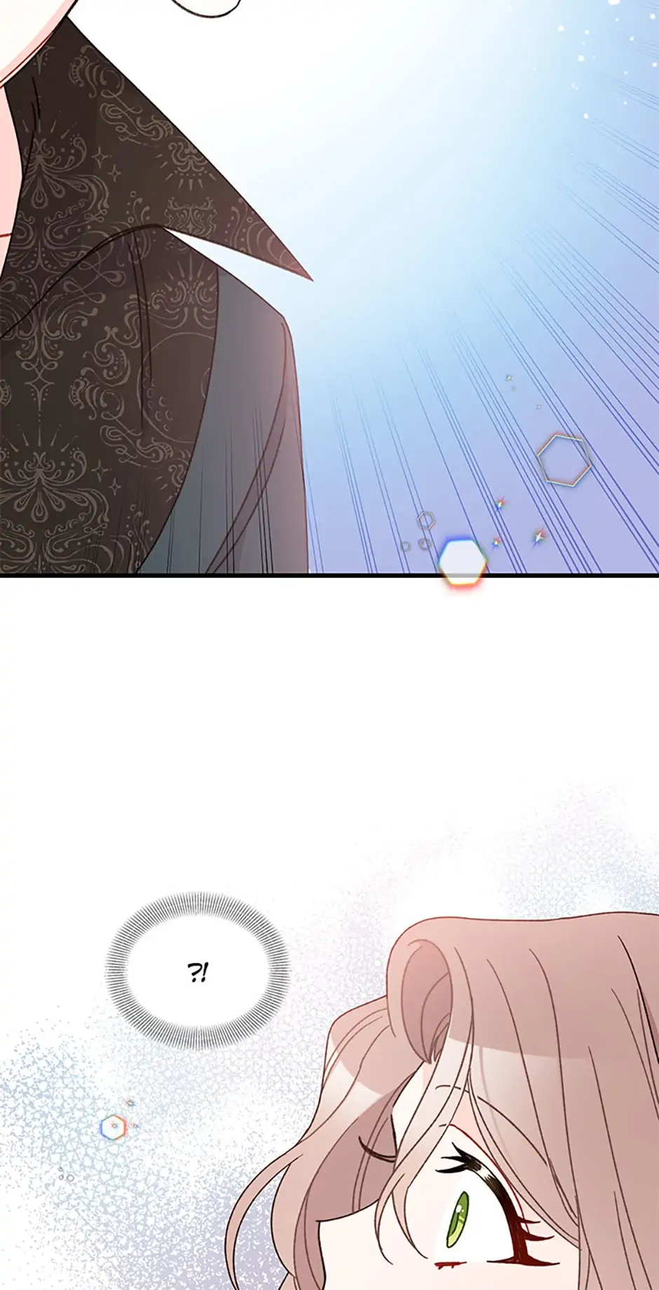 I Found a Husband When I Picked Up the Male Lead Chapter 18 - page 2