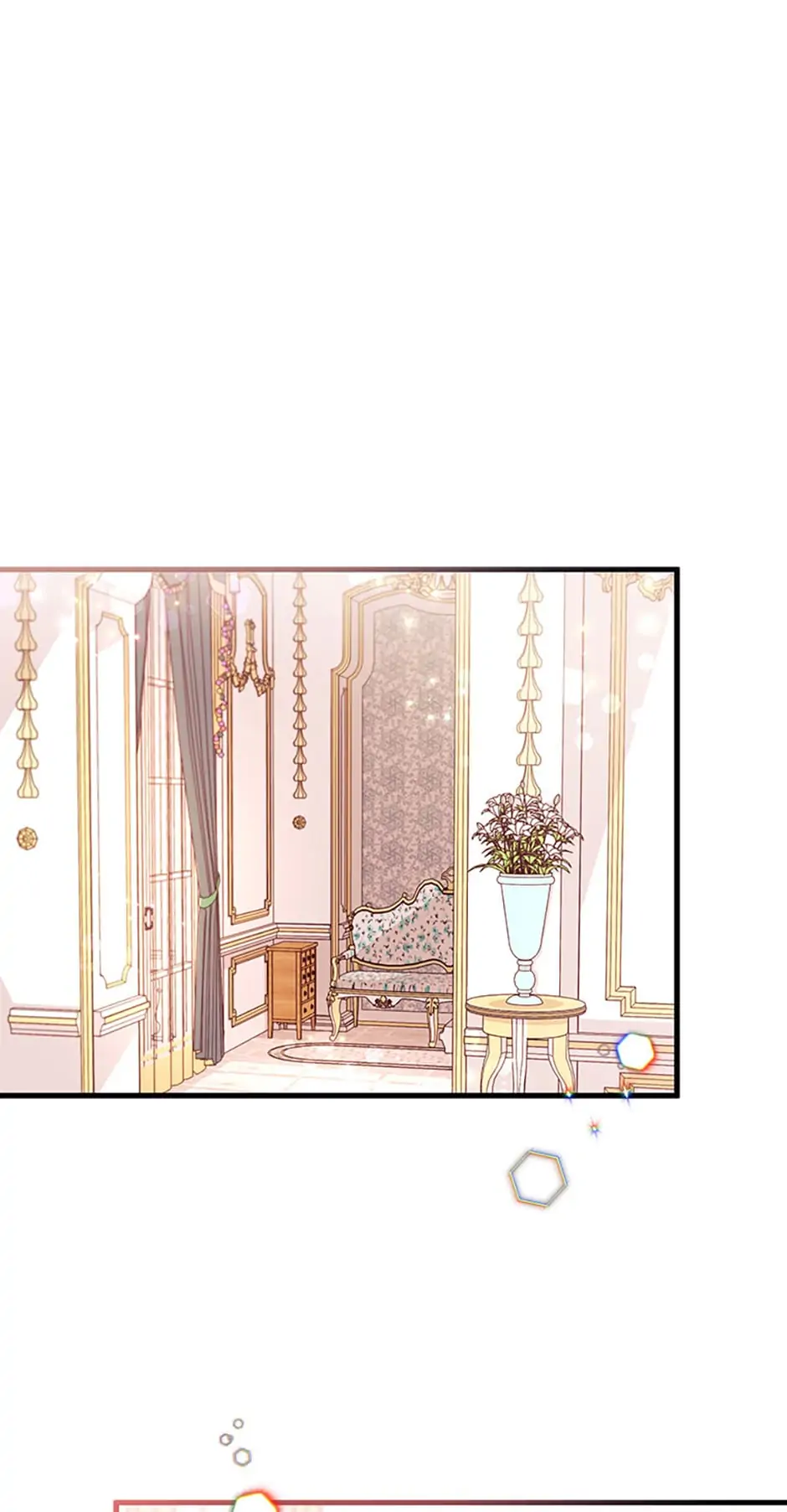 I Found a Husband When I Picked Up the Male Lead Chapter 18 - page 23
